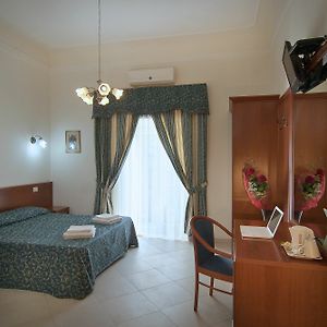 Superior Kamer